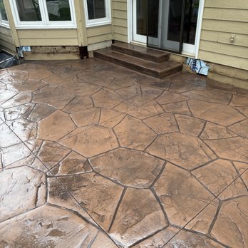 Wees Concrete - Masonry/Concrete Near Me - Omaha, Nebraska Wees Concrete - Masonry/Concrete Near Me - Omaha, Nebraska