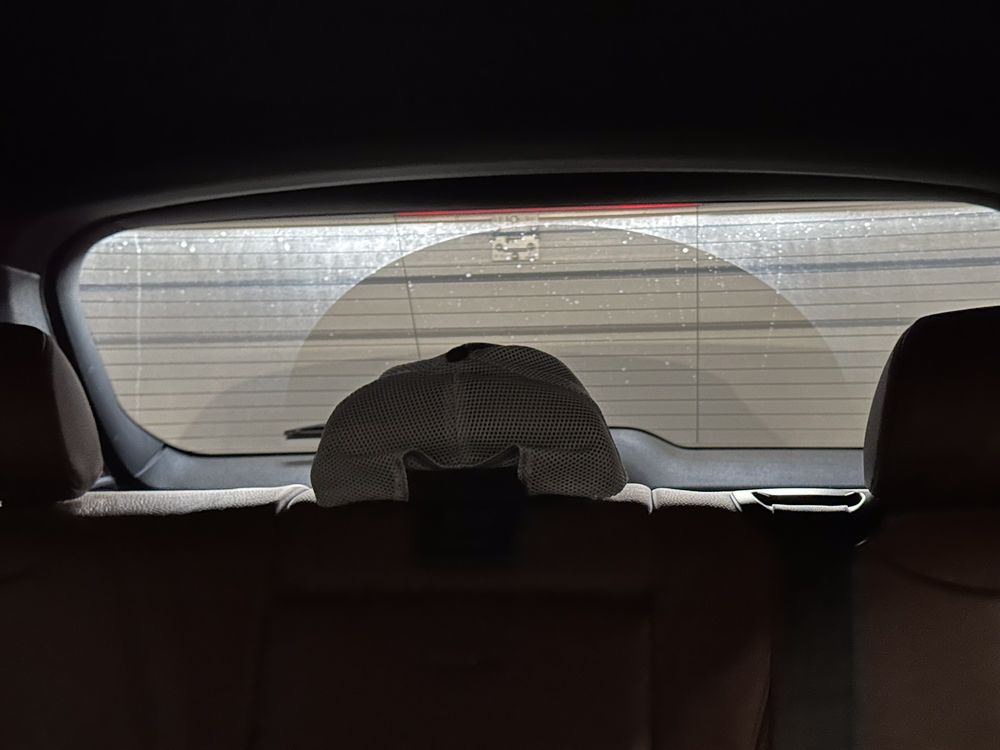 CLIPPER CITY CAR WASH Updated September 2024 169 State St