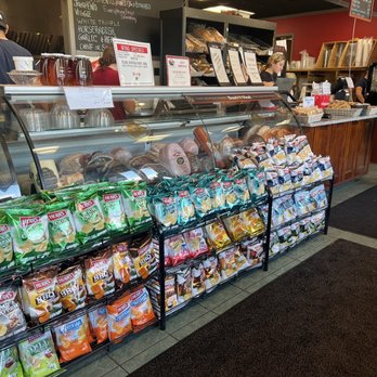 Bagel Basket - Bagels Near Me - Bethlehem, Pennsylvania Bagel Basket - Bagels Near Me - Bethlehem, Pennsylvania