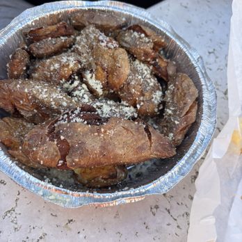 Warios Beef and Pork - Cheesesteaks Near Me - Columbus, Ohio