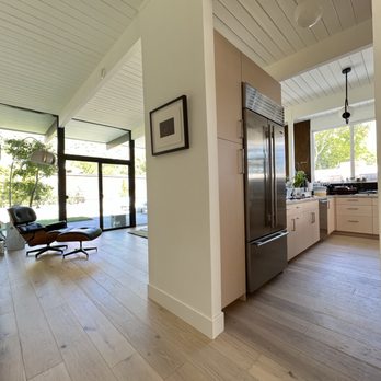 123-Floor - Flooring Near Me - Novato, California 123-Floor - Flooring Near Me - Novato, California