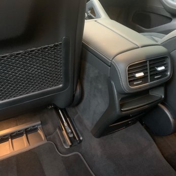 CDC Detailing - Auto Detailing Near Me - Pitman, New Jersey CDC Detailing - Auto Detailing Near Me - Pitman, New Jersey