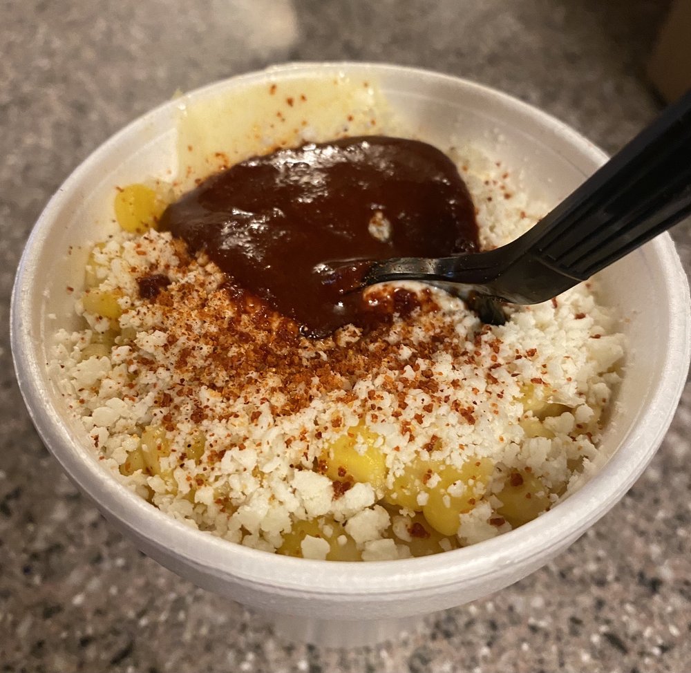 SUPERMERCADOS MORELOS Updated October 2024 81 Photos & 29 Reviews