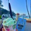Sailor’s Delight Ice Cream Shop gift card