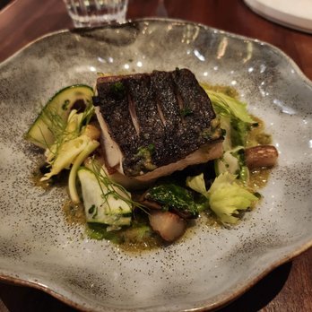 Anima by Edo - Tapas/Small Plates Near Me - Las Vegas, Nevada Anima by Edo - Tapas/Small Plates Near Me - Las Vegas, Nevada