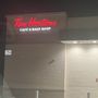 Photo of Tim Hortons