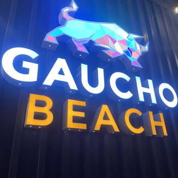 Gaucho Cafe - Cafes Near Me - Long Beach, California Gaucho Cafe - Cafes Near Me - Long Beach, California