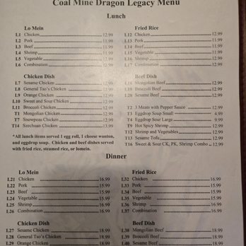 Pho Toi - Menu As of April 2025 - Vietnamese Near Me - Fountain, Colorado Pho Toi - Menu As of April 2025 - Vietnamese Near Me - Fountain, Colorado