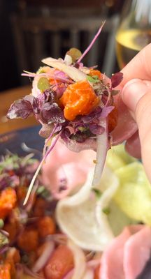 Jailbreak Foodworks by null