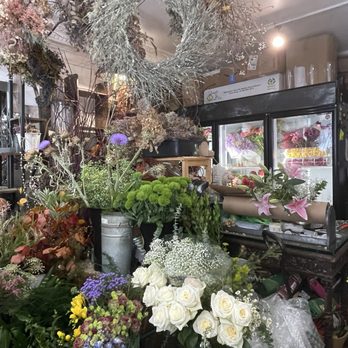 Love These Flowers - Florists Near Me - San Francisco, California Love These Flowers - Florists Near Me - San Francisco, California