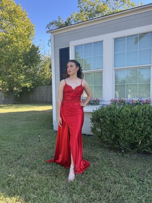 homecoming dresses katy tx H Harloquin, 5000 Mills Cir, Ste 407, Katy, 77494, US SM-D20522A-Black