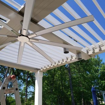 Johnson Sunrooms - Patio Coverings Near Me - Saint George, Utah Johnson Sunrooms - Patio Coverings Near Me - Saint George, Utah