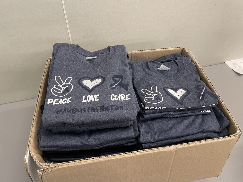 STELLAR DESIGNS Request a Quote 45 Photos 14921 N Lincoln Blvd