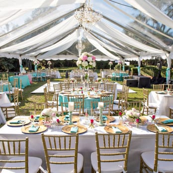 Taylor Rental - Party Equipment Rentals Near Me - Kissimmee, Florida Taylor Rental - Party Equipment Rentals Near Me - Kissimmee, Florida