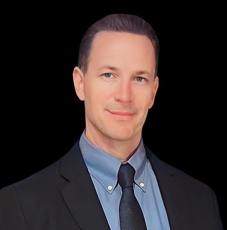 Law Office of Jaime A Gonzalez - divorce attorney in San Jose, CA