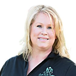 Gentle Family Dentistry - Dana - Community Outreach