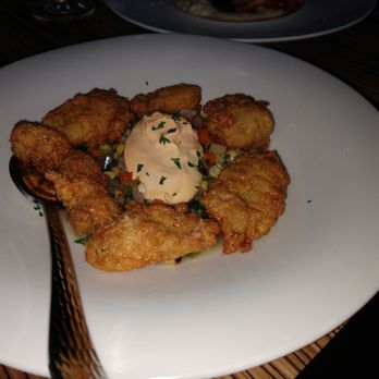 Point 57 - Fried Oysters - Seafood Near Me - Cape Coral, Florida Point 57 - Fried Oysters - Seafood Near Me - Cape Coral, Florida