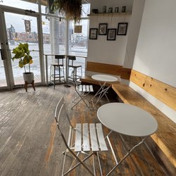 Around Cafe