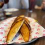 Photo of Nando's Peri-Peri