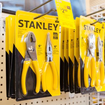Ace Hardware - Hardware Stores Near Me - Bakersfield, California