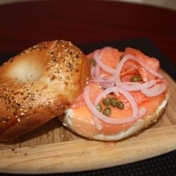 Lox lox lox