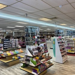 Ideal Beauty Supply