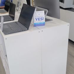 Hammi Computer Services