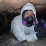 Photo of Nonprofit Home Inspections