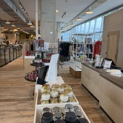 Anthropologie - Merchandise