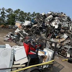 Jay's Junks Removal Hauling