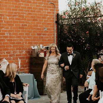 Tailor Studio - Sewing & Alterations Near Me - Rancho Cucamonga, California Tailor Studio - Sewing & Alterations Near Me - Rancho Cucamonga, California