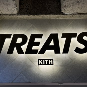 KITH Treats - Ice Cream & Frozen Yogurt Near Me - Honolulu, Hawaii KITH Treats - Ice Cream & Frozen Yogurt Near Me - Honolulu, Hawaii