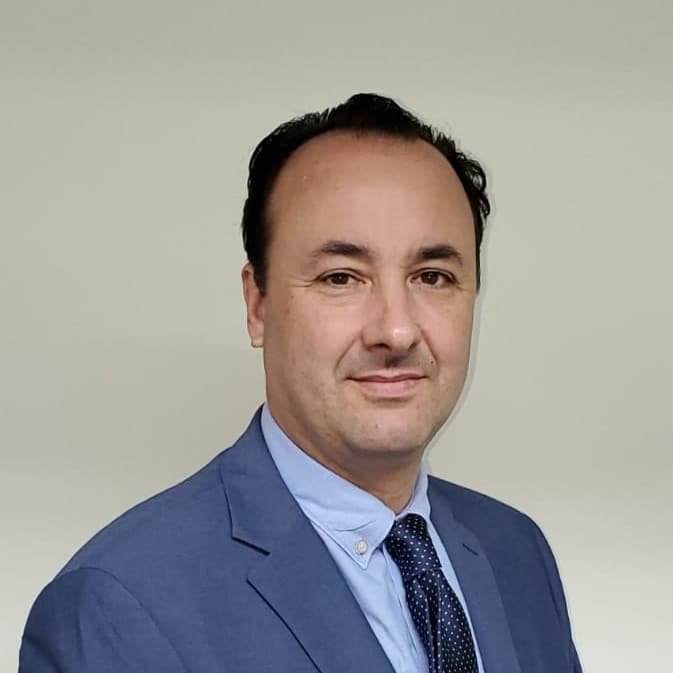 DOOLITTLE LANGUAGE SERVICES Updated June 2024 Jersey City, New