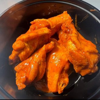 Tio Pedro Quick Bites - Tio Pedro hot wings - Latin American Near Me - San Antonio, Florida Tio Pedro Quick Bites - Tio Pedro hot wings - Latin American Near Me - San Antonio, Florida