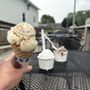 Photo of Dan and Debbie's Creamery