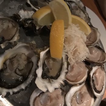 Pearl Diver - Seafood Near Me - Toronto, Ontario Pearl Diver - Seafood Near Me - Toronto, Ontario