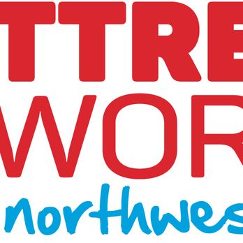 Mattress World Northwest Scappoose - Furniture Stores Near Me - Scappoose, Oregon Mattress World Northwest Scappoose - Furniture Stores Near Me - Scappoose, Oregon