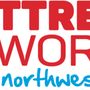 Photo of Mattress World Northwest Scappoose