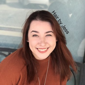 Mirobolant - Red hair - Hair Salons Near Me - Brookfield, Illinois Mirobolant - Red hair - Hair Salons Near Me - Brookfield, Illinois