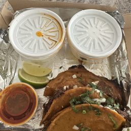 Quesabirria Platter Quesabirria Platter