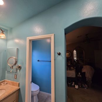 GreenSo Construction - After - General Contractors Near Me - Las Vegas, Nevada GreenSo Construction - After - General Contractors Near Me - Las Vegas, Nevada