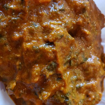 Himalayan Kitchen - Part of the Chicken Tikka - Himalayan/Nepalese Near Me - Kailua, Hawaii Himalayan Kitchen - Part of the Chicken Tikka - Himalayan/Nepalese Near Me - Kailua, Hawaii