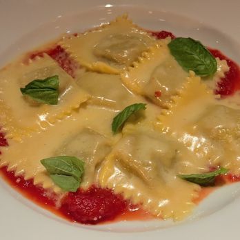 Locanda Verde - Italian Near Me - New York, New York Locanda Verde - Italian Near Me - New York, New York