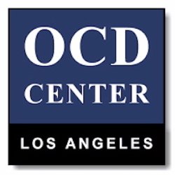 OCD Center - OCD Center of Los Angeles