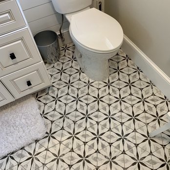 Advanced Flooring Solution - Floor - Flooring Near Me - Lowell, Massachusetts