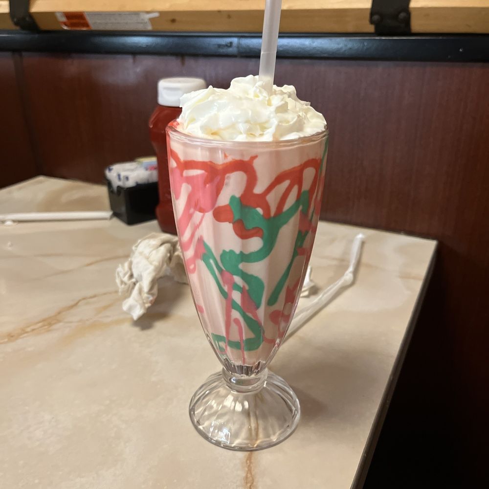 Moonlite Diner - Diners Near Me - Fort Lauderdale, Florida Moonlite Diner - Diners Near Me - Fort Lauderdale, Florida