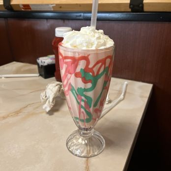 Moonlite Diner - Diners Near Me - Fort Lauderdale, Florida