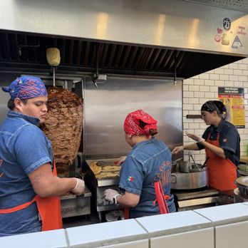 Taqueria Ramirez - Keep it coming - Mexican Near Me - Brooklyn, New York Taqueria Ramirez - Keep it coming - Mexican Near Me - Brooklyn, New York