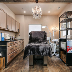 Face & Body Boutique