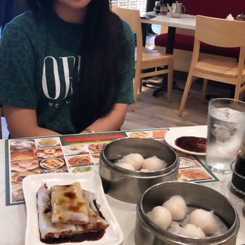 Tim Ho Wan - With bae o wateva - Dim Sum Near Me - Irvine, California Tim Ho Wan - With bae o wateva - Dim Sum Near Me - Irvine, California